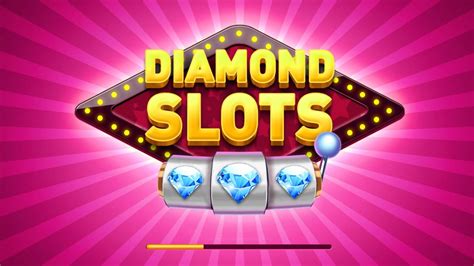 diamond slot casino apk